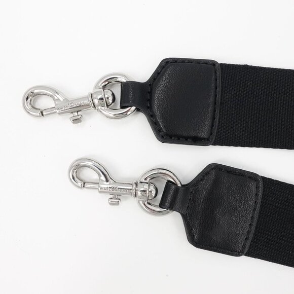 Marc Jacobs Women's The Tote Bag Small Denim Blue OS - Picture 8 of 13